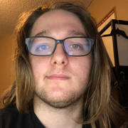 Jeffrey K., Babysitter in Maple Grove, MN with 0 years paid experience