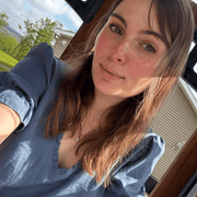 Emily G., Babysitter in Honesdale, PA with 10 years paid experience