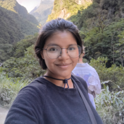 Kassandraw R., Pet Care Provider in Phoenix, AZ with 0 years paid experience