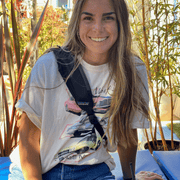 Steffani  G., Nanny in 85326 with 6 years of paid experience