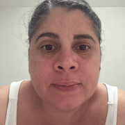 Sonia R., Babysitter in Belvidere, NJ with 10 years paid experience