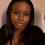 Kerrian M., Babysitter in Chicago, IL with 6 years paid experience