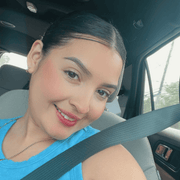 Karla T., Babysitter in Germantown, MD with 5 years paid experience