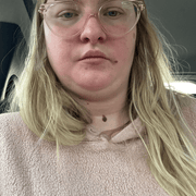 Maddison P., Babysitter in Delmont, PA 15626 with 4 years of paid experience