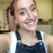 Halley G., Babysitter in Brooklyn, NY with 11 years paid experience