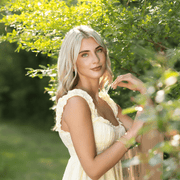 Chloe G., Babysitter in Litchfield, OH 44253 with 3 years of paid experience