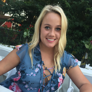 Darby N. - Tampa Nanny