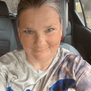 Rosemary M., Pet Care Provider in Charlotte, NC with 1 year paid experience