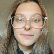 Kayla P., Babysitter in Louisville, AL 36048 with 6 years of paid experience