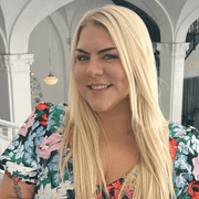 Ava G., Babysitter in Norfolk, VA with 10 years paid experience