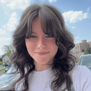 Alexa H., Babysitter in Clifton Springs, NY 14432 with 3 years of paid experience