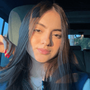 Dionee M., Babysitter in Seattle, WA with 1 year paid experience