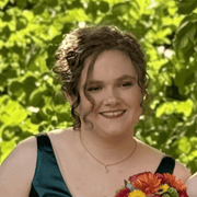 Ella C., Pet Care Provider in Abington, PA with 1 year paid experience