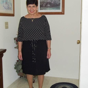 Norma C., Babysitter in Ocala, FL with 10 years paid experience
