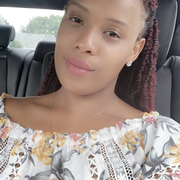 Estefany R., Babysitter in Brentwood, NY with 15 years paid experience