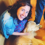 Caitlin B., Nanny in Boston, MA with 3 years paid experience
