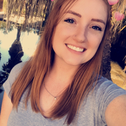 O'denna A., Babysitter in 85711 with 6 years of paid experience