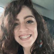 Karla A., Nanny in Bayamon, PR 00961 with 8 years of paid experience
