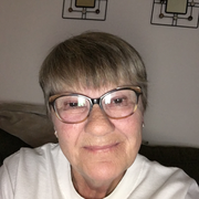 Ruth W., Care Companion in Savannah, GA with 5 years paid experience