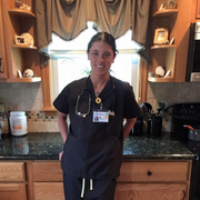 Brianna D., Pet Care Provider in Boca Raton, FL 33433 with 1 year paid experience