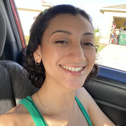 Samantha C., Babysitter in Wesley Chapel, FL with 8 years paid experience