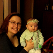 Kylie T., Babysitter in Somonauk, IL with 7 years paid experience