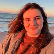 Alivia T., Child Care Provider in 32709 with 3 years of paid experience