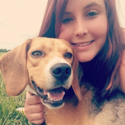 Victoria D., Pet Care Provider in Appomattox, VA 24522 with 1 year paid experience