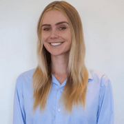 Emily P., Pet Care Provider in Los Angeles, CA with 3 years paid experience