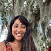 Denisse W., Babysitter in Pompano Beach, FL with 19 years paid experience
