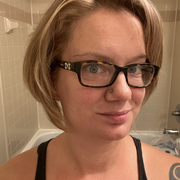 Kristen R., Babysitter in Orlando, FL with 15 years paid experience