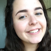 Ellie S. - Catawissa <span class="translation_missing" title="translation missing: en.application.care_types.child_care">Child Care</span>