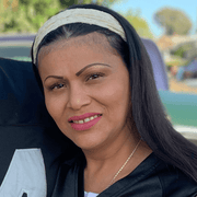 Yesica S., Nanny in 94571 with 20 years of paid experience