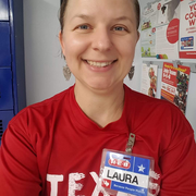 Laura O., Nanny in Austin, TX with 20 years paid experience