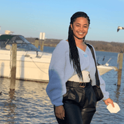 Shane C., Babysitter in Alexandria, VA with 6 years paid experience