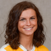 Rachel B. - Massillon Nanny