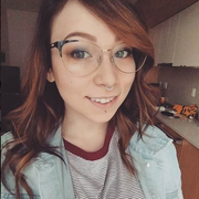 Andrea R. - Vancouver Babysitter