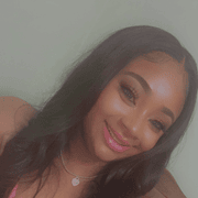 Tatyana P., Babysitter in Chicago, IL with 10 years paid experience