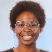 Mayrobis D., Pet Care Provider in Silver Spring, MD with 2 years paid experience