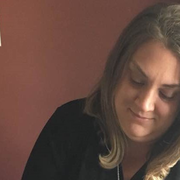 Allison F., Care Companion in Saint Charles, IL with 5 years paid experience