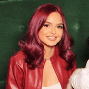 Keney R., Babysitter in 28034 with 5 years of paid experience