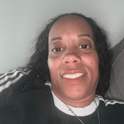 Ameenah H., Care Companion in Clark, NJ with 16 years paid experience
