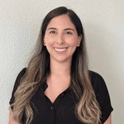 Stephanie C., Pet Care Provider in Orlando, FL with 2 years paid experience