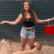 Nicole G., Babysitter in Oakbrook Ter, IL with 4 years paid experience