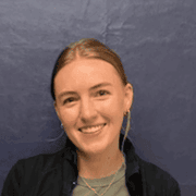 Alexis  S., Nanny in 06413 with 6 years of paid experience