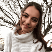 Allie H., Pet Care Provider in Raritan, NJ with 12 years paid experience