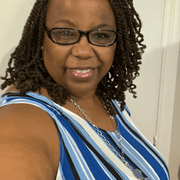 Nancy S., Nanny in Decatur, GA with 17 years paid experience