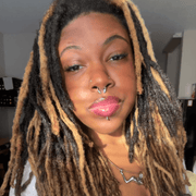 Xaria A., Pet Care Provider in Homestead, FL with 6 years paid experience