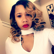 Zairra R. - Brooklyn Nanny