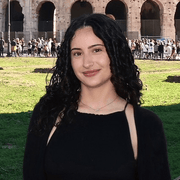 Wendy M., Child Care Provider in 34772 with 5 years of paid experience